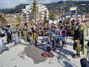 20230312_NAGT Savognin (43) (Copy).jpg