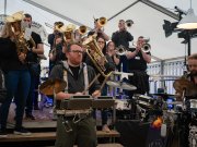 2023.05.13_GAT Breitenbach (6) (Copy).jpg