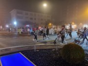 20220224_Chesslete (8) (Copy).jpg