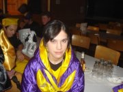 DSC01592.jpg