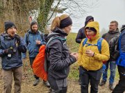 20230407_162138 (Copy).jpg