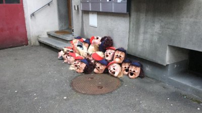 IMG-20190305-WA0012.jpg