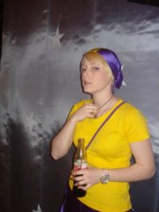 DSC01710.jpg