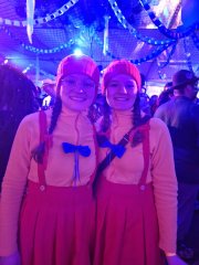 20240209_Nenzlingen Vorfasnacht (11) (Copy).jpg