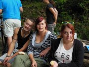 DSCN3299.jpg