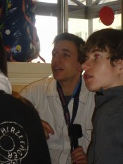 SchmuDo 2010 047 (29).jpg