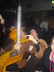 Fasnacht 2008 046.jpg