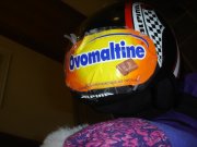 SchmuDo 2010 047 (23).jpg