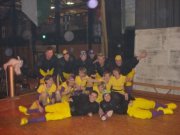 DSC01662.jpg