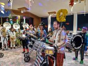 20230216_153735 (Copy).jpg