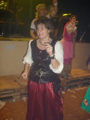 Fasnacht 2008 039.jpg