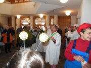 DSCN2448.jpg