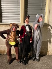 WhatsApp Image 2025-03-13 at 19.17.36(4).jpeg