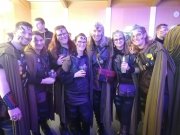 shared image (6).jpeg