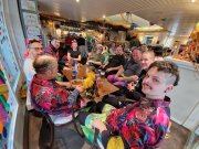 20240208_Schmudo (18) (Copy).jpg