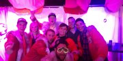 IMG-20190304-WA0002.jpg