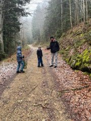 IMG-20230407-WA0001 (Copy).jpg