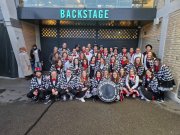 20221210_Hallenstadion BLAY (42) (Copy).jpg