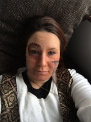 IMG-20160207-WA0010 - Kopie.jpg