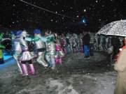 DSCN0815.jpg