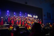 DSC09638.JPG