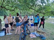 20220813_Waldfest (13) (Copy).jpg