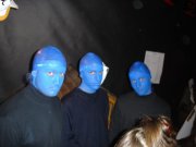mini-Maskenball Himmelried 2010 018.jpg