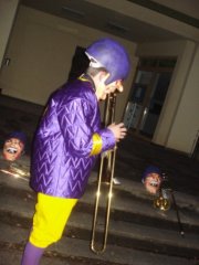 DSC01296.jpg