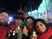 20220224_Schmudo (37) (Copy).jpg