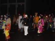 DSC01245.jpg