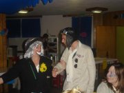 DSC07073.jpg