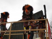 IMG_2748.jpg