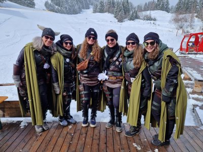 20230312_NAGT Savognin (33) (Copy).jpg