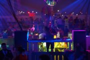 DSC09596.JPG