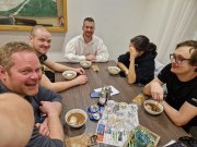 20240208_Schmudo (1) (Copy).jpg