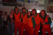 DSC09588.JPG