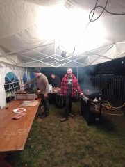 IMG_20230224_204044 (Copy).jpg