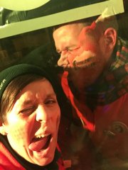 IMG-20190305-WA0001.jpg