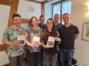 2022.05.07_42. Generalversammlung (4) (Copy).jpg