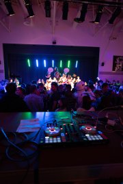 2022.01.14_Hilari (13) (Copy).jpg