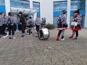 IMG_20220224_142131 (Copy).jpg