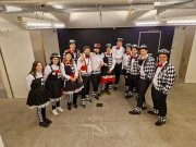 20221210_Hallenstadion BLAY (24) (Copy).jpg