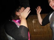 DSCN0182.jpg
