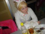 DSC01247.jpg