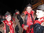 DSCN2888.jpg