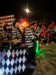 IMG_20200220_191229.jpg