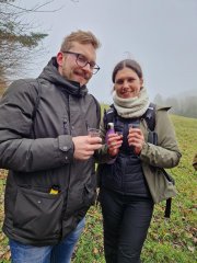 20230407_162441 (Copy).jpg