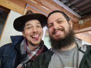 20230407_104841 (Copy).jpg