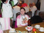 DSCN2423.jpg