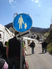 mini-Karfritigsusflug 2010 005.jpg